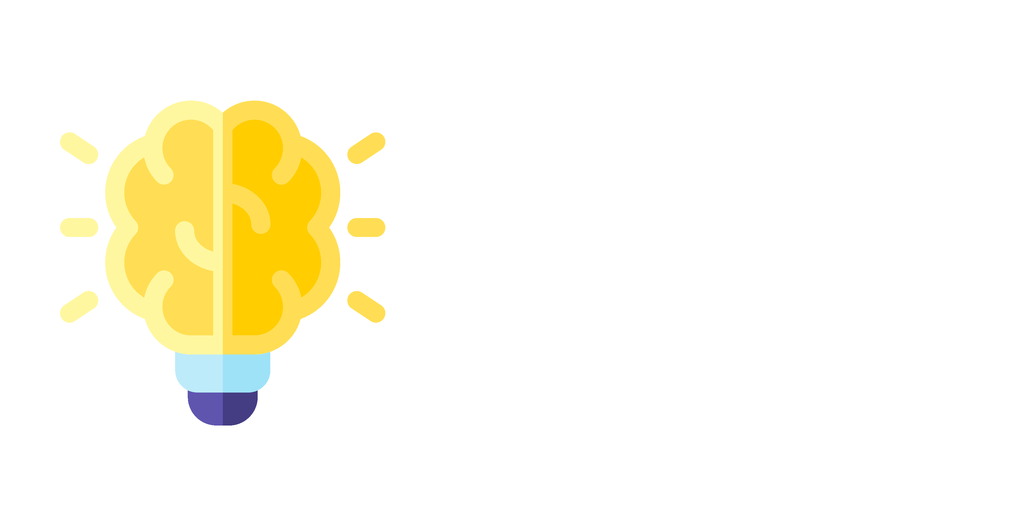 Clever Clogs Academy